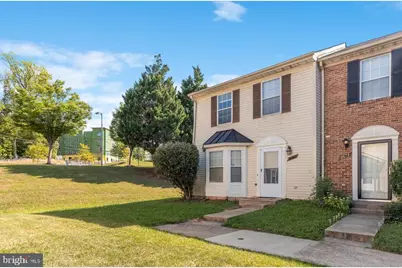 1673 Willowwood Court, Hyattsville, MD 20785 - Photo 27