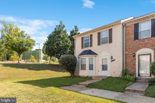1673 Willowwood Ct, Hyattsville, MD 20785 - Photo 27