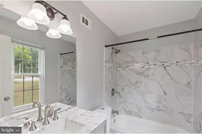 1673 Willowwood Court, Hyattsville, MD 20785 - Photo 3