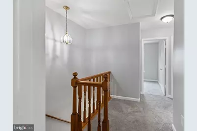 1673 Willowwood Court, Hyattsville, MD 20785 - Photo 5
