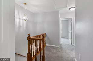 1673 Willowwood Ct, Hyattsville, MD 20785 - Photo 5