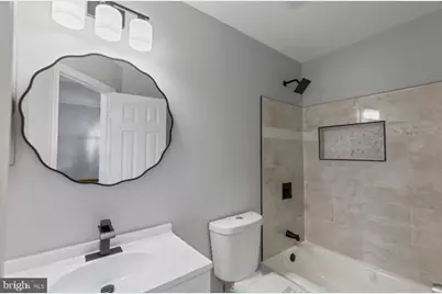 1673 Willowwood Court, Hyattsville, MD 20785 - Photo 7