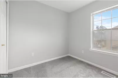 1673 Willowwood Court, Hyattsville, MD 20785 - Photo 15