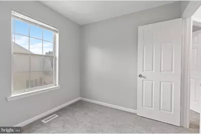 1673 Willowwood Court, Hyattsville, MD 20785 - Photo 13