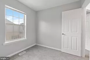 1673 Willowwood Ct, Hyattsville, MD 20785 - Photo 13