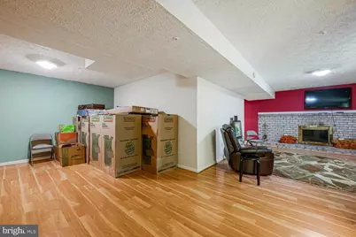 11819 Sylvia Drive, Clinton, MD 20735 - Photo 37