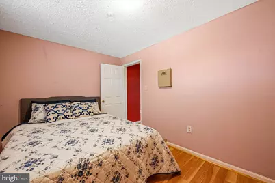 11819 Sylvia Drive, Clinton, MD 20735 - Photo 33