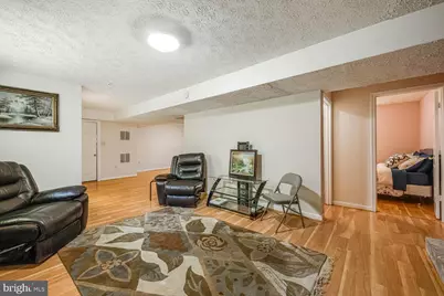 11819 Sylvia Drive, Clinton, MD 20735 - Photo 39