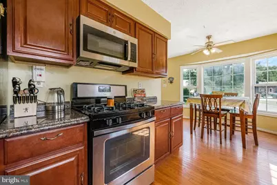 11819 Sylvia Drive, Clinton, MD 20735 - Photo 19