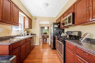 11819 Sylvia Dr, Clinton, MD 20735 - Photo 15