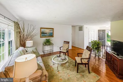 11819 Sylvia Drive, Clinton, MD 20735 - Photo 11
