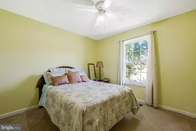11819 Sylvia Drive, Clinton, MD 20735 - Photo 27