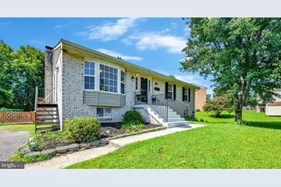 11819 Sylvia Drive, Clinton, MD 20735 - Photo 3