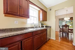 11819 Sylvia Dr, Clinton, MD 20735 - Photo 17