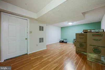 11819 Sylvia Drive, Clinton, MD 20735 - Photo 41