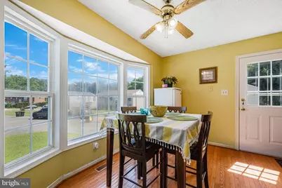 11819 Sylvia Drive, Clinton, MD 20735 - Photo 21