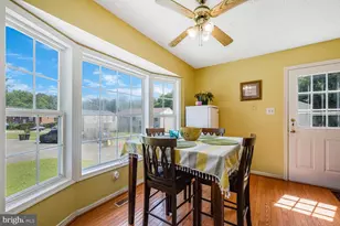 11819 Sylvia Dr, Clinton, MD 20735 - Photo 21