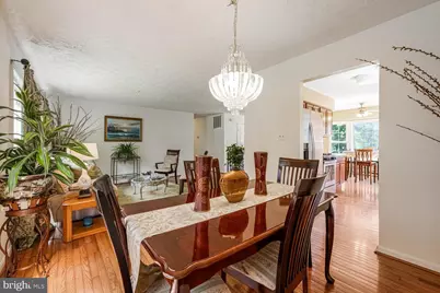 11819 Sylvia Drive, Clinton, MD 20735 - Photo 13