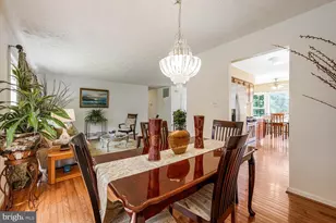 11819 Sylvia Dr, Clinton, MD 20735 - Photo 13