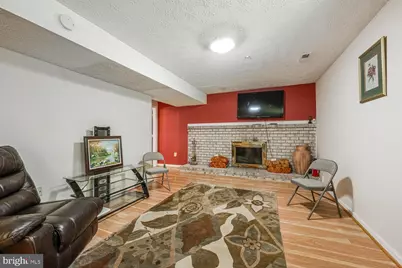 11819 Sylvia Drive, Clinton, MD 20735 - Photo 35