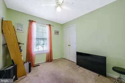 11819 Sylvia Drive, Clinton, MD 20735 - Photo 29