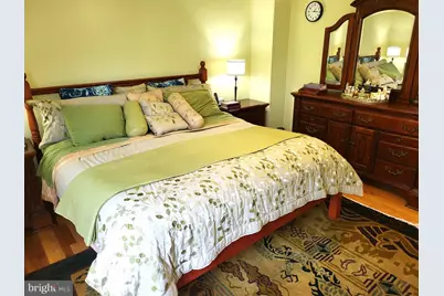 11819 Sylvia Drive, Clinton, MD 20735 - Photo 25