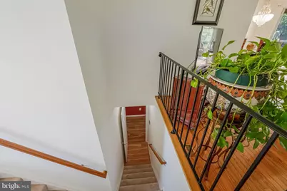 11819 Sylvia Drive, Clinton, MD 20735 - Photo 31