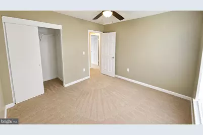 4105 Farmer Place, Fort Washington, MD 20744 - Photo 29