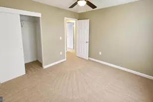 4105 Farmer Pl, Fort Washington, MD 20744 - Photo 29