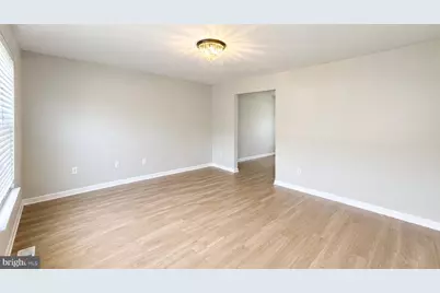 4105 Farmer Place, Fort Washington, MD 20744 - Photo 3