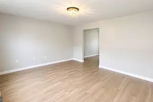 4105 Farmer Pl, Fort Washington, MD 20744 - Photo 3