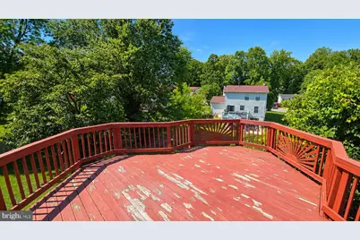4105 Farmer Place, Fort Washington, MD 20744 - Photo 11