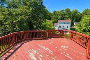 4105 Farmer Pl, Fort Washington, MD 20744 - Photo 11