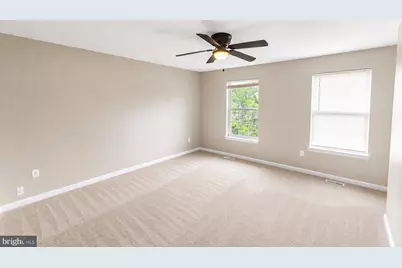 4105 Farmer Place, Fort Washington, MD 20744 - Photo 21