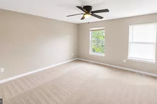4105 Farmer Pl, Fort Washington, MD 20744 - Photo 21