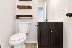 4105 Farmer Pl, Fort Washington, MD 20744 - Photo 13
