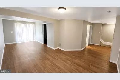 4105 Farmer Place, Fort Washington, MD 20744 - Photo 15