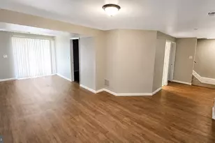 4105 Farmer Pl, Fort Washington, MD 20744 - Photo 15