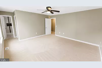 4105 Farmer Place, Fort Washington, MD 20744 - Photo 23