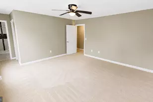 4105 Farmer Pl, Fort Washington, MD 20744 - Photo 23