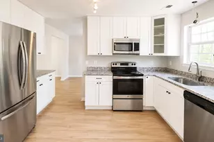 4105 Farmer Pl, Fort Washington, MD 20744 - Photo 9