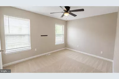 4105 Farmer Place, Fort Washington, MD 20744 - Photo 25