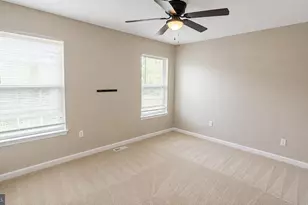 4105 Farmer Pl, Fort Washington, MD 20744 - Photo 25