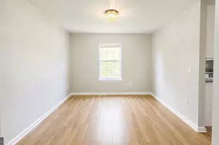 4105 Farmer Pl, Fort Washington, MD 20744 - Photo 5