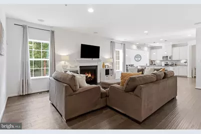 105 Bottsford Avenue, Upper Marlboro, MD 20774 - Photo 13