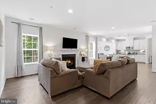 105 Bottsford Ave, Upper Marlboro, MD 20774 - Photo 13