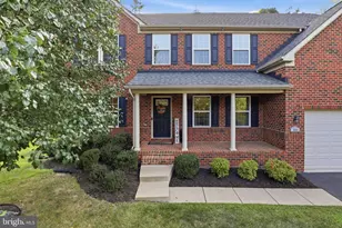 105 Bottsford Ave, Upper Marlboro, MD 20774 - Photo 5