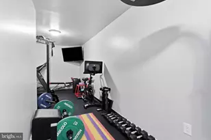 105 Bottsford Ave, Upper Marlboro, MD 20774 - Photo 43