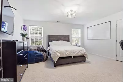 105 Bottsford Avenue, Upper Marlboro, MD 20774 - Photo 33