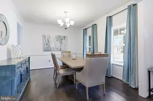 105 Bottsford Ave, Upper Marlboro, MD 20774 - Photo 11